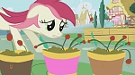 Image MLP:FIM Season 1