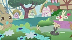 Image MLP:FIM Season 1