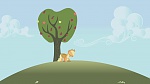Image MLP:FIM Season 1
