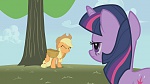 Image MLP:FIM Season 1