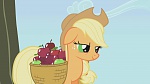 Image MLP:FIM Season 1