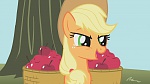 Image MLP:FIM Season 1