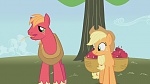 Image MLP:FIM Season 1