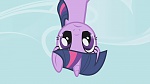 Image MLP:FIM Season 1