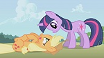 Image MLP:FIM Season 1