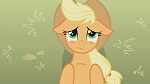 Image MLP:FIM Season 1