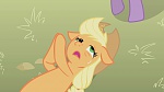 Image MLP:FIM Season 1