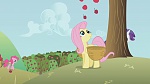 Image MLP:FIM Season 1
