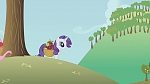 Image MLP:FIM Season 1