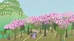 Image MLP:FIM Season 1