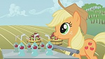 Image MLP:FIM Season 1