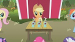 Image Mon Petit Poney : Applebuck Season