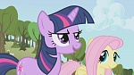 Image MLP:FIM Season 1