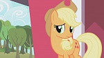 Image MLP:FIM Season 1