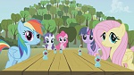 Image MLP:FIM Season 1