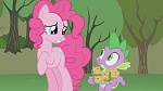 Image MLP:FIM Season 1