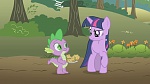 Image MLP:FIM Season 1