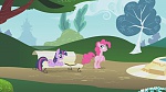 Image MLP:FIM Season 1