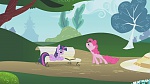 Image MLP:FIM Season 1
