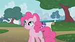 Image MLP:FIM Season 1