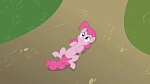 Image MLP:FIM Season 1