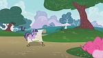 Image MLP:FIM Season 1