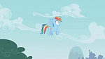 Image MLP:FIM Season 1