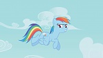 Image MLP:FIM Season 1