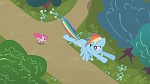 Image MLP:FIM Season 1