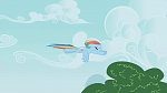 Image MLP:FIM Season 1