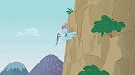 Image MLP:FIM Season 1