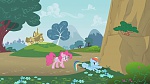 Image MLP:FIM Season 1