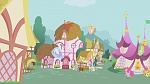 Image MLP:FIM Season 1