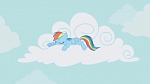 Image MLP:FIM Season 1