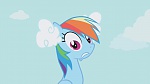 Image MLP:FIM Season 1