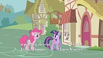 Image MLP:FIM Season 1