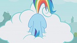 Image MLP:FIM Season 1