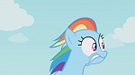 Image MLP:FIM Season 1