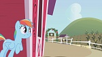 Image MLP:FIM Season 1