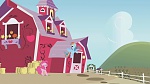 Image MLP:FIM Season 1