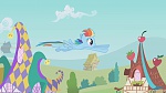 Image MLP:FIM Season 1