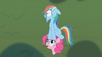Image MLP:FIM Season 1