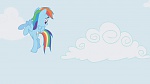 Image MLP:FIM Season 1