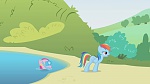 Image MLP:FIM Season 1