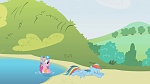 Image MLP:FIM Season 1