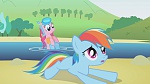 Image MLP:FIM Season 1