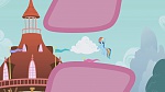 Image MLP:FIM Season 1