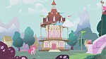 Image MLP:FIM Season 1