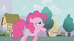 Image MLP:FIM Season 1
