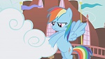 Image MLP:FIM Season 1
